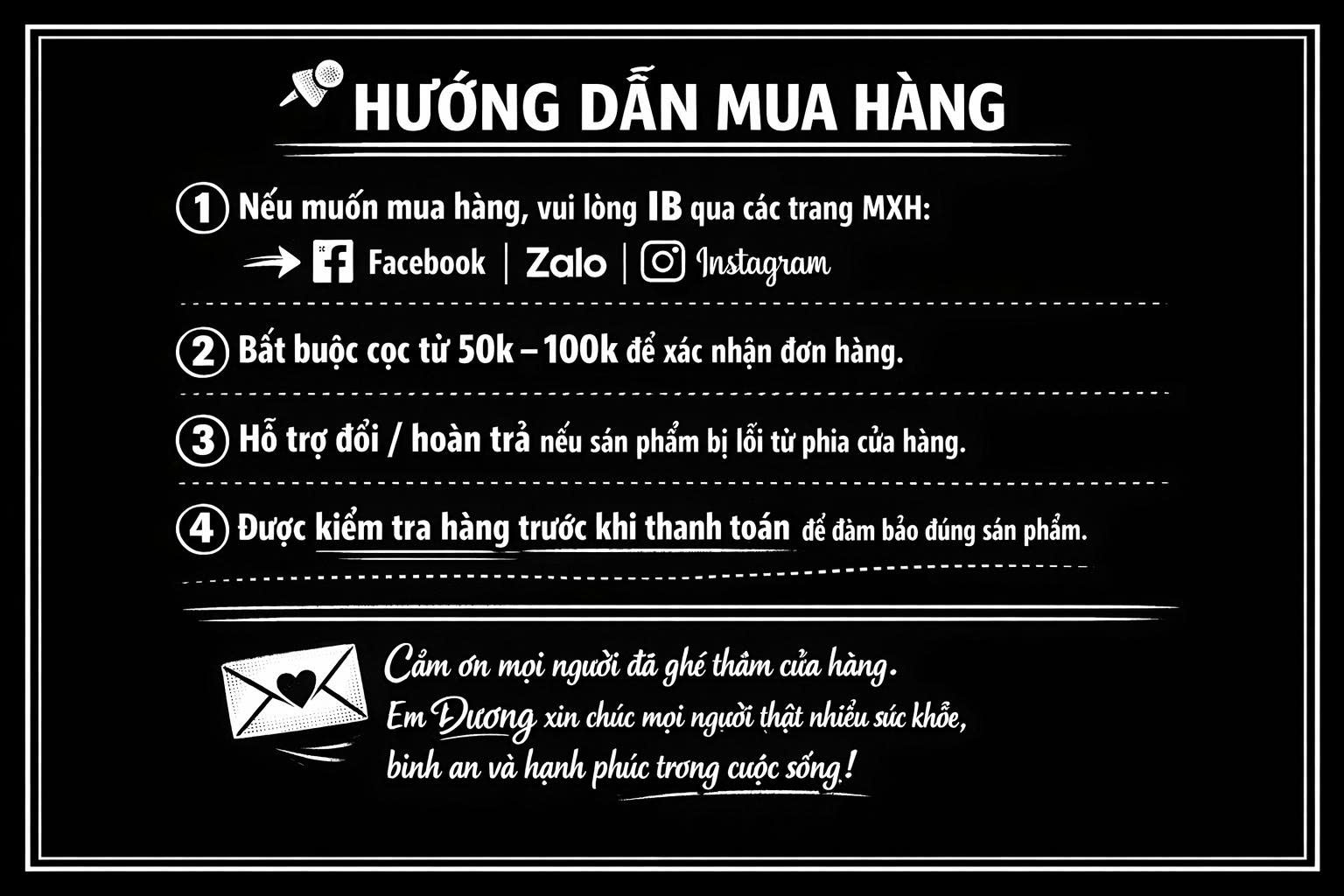 Ảnh phụ T-SHIRT LOUIS VUITTON FULL HOẠ TIẾT THÊU