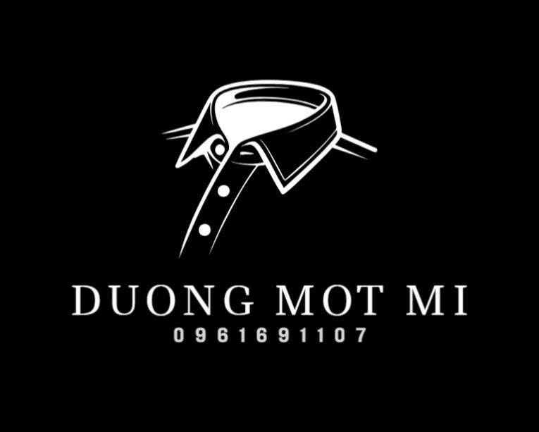Duong Mot Mi SHOP